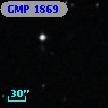 GMP 1869