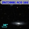 [FKT2000] ACO 1661 195