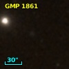 GMP 1861