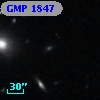 GMP 1847