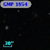 GMP 1854