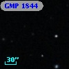 GMP 1844