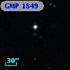 GMP 1849