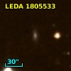 GMP 1836