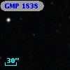GMP 1838