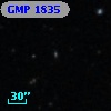 GMP 1835