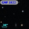 GMP 1822