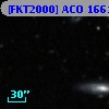 [FKT2000] ACO 1661 115