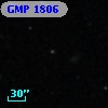 GMP 1806