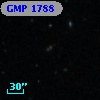 GMP 1788