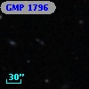 GMP 1796