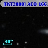 [FKT2000] ACO 1661 169