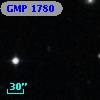 GMP 1780