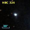 HBC 324