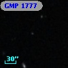 GMP 1777