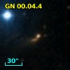 GN 00.04.4