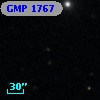 GMP 1767