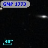 GMP 1773