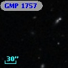GMP 1757