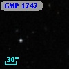GMP 1747