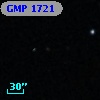 GMP 1721