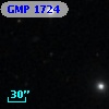 GMP 1724