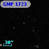GMP 1723