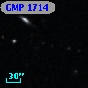 GMP 1714