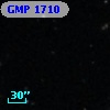 GMP 1710