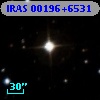 IRAS 00196+6531