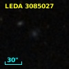 [FKT2000] ACO 1661  74
