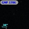 GMP 1706