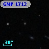 GMP 1712