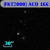 [FKT2000] ACO 1661  80