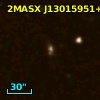 2MASX J13015951+2723129