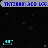 [FKT2000] ACO 1661  50