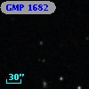 GMP 1682