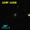 GMP 1698