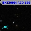 [FKT2000] ACO 1661  77