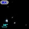 IRAS 00213+6530