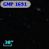 GMP 1691