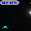 GMP 1678