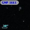 GMP 1661