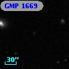 GMP 1669