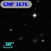 GMP 1676