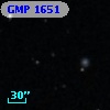 GMP 1651