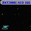 [FKT2000] ACO 1661  98