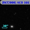 [FKT2000] ACO 1661  47