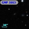 GMP 1663