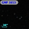 GMP 1653